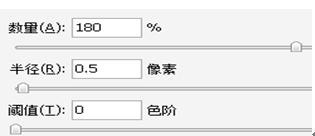 USM