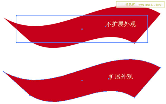 ʵ廯