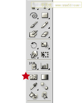 IllustratorͼĽ̳̣Ʊʸеĺ