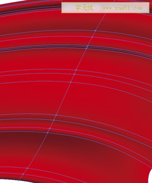 ϸ