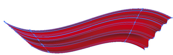 ȫֲ