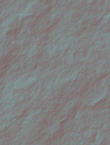 PSͼƬֽЧ
