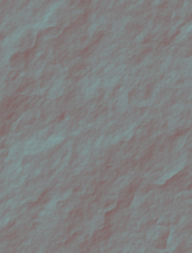 ˹ģ