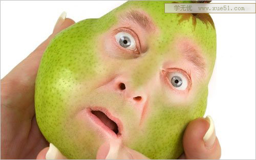 ʹƤ