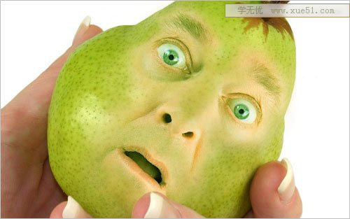 Ӧý