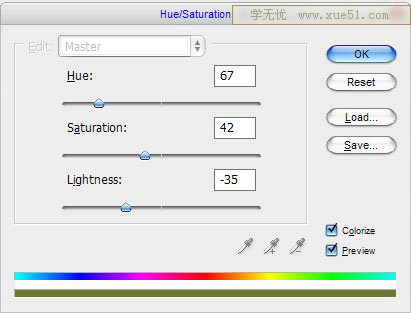 ɫ/Ͷ