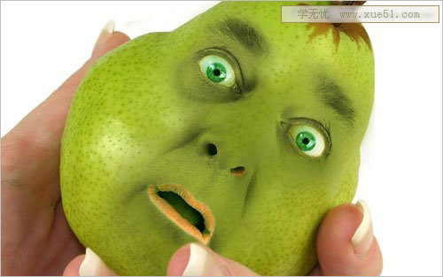 ӦɫЧͼ