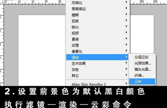 ȾƲ