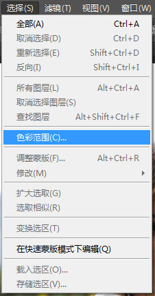 ɫʷΧ
