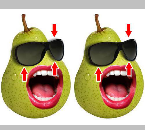 ӵͶӰɾ