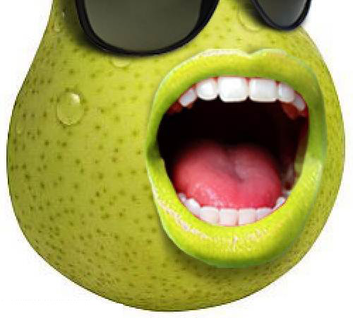 ͵Ӱ