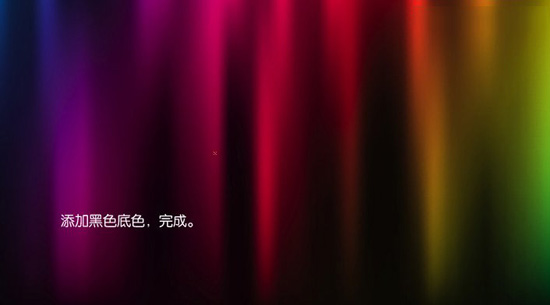lllustrator̳̣ƹ汳