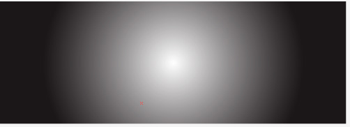 һIllustratorʵ