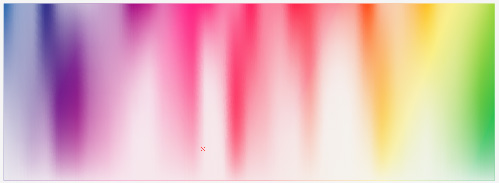IllustratorͼĽ̳̣ƶѤĹ汳