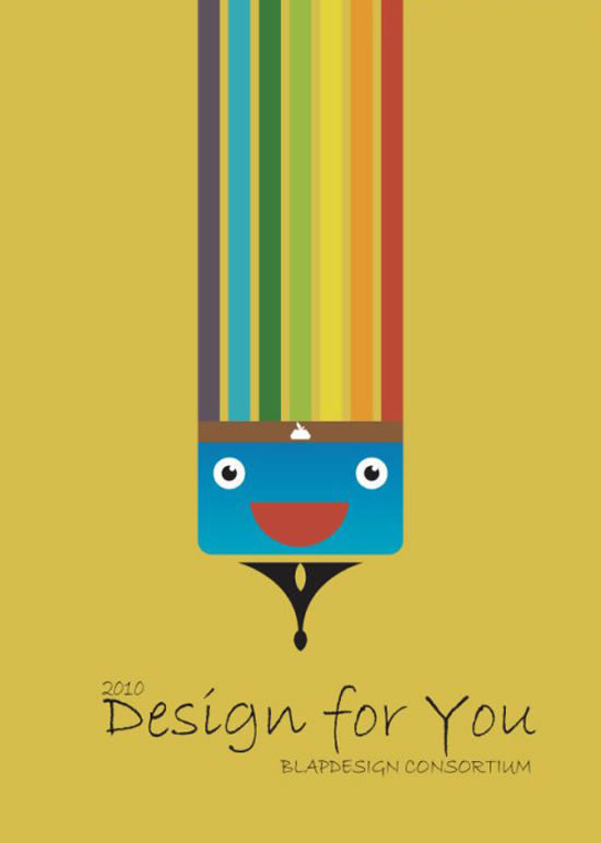 IllustratorʵС񺣱Ч