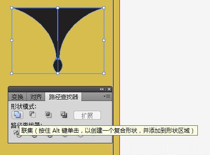 IllustratorͼĽ̳̣ŲʷС񺣱