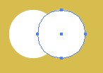 Illustratorʵ̳̻Բ