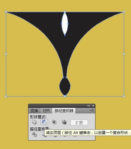 С񺣱ұ༭޼ͼ