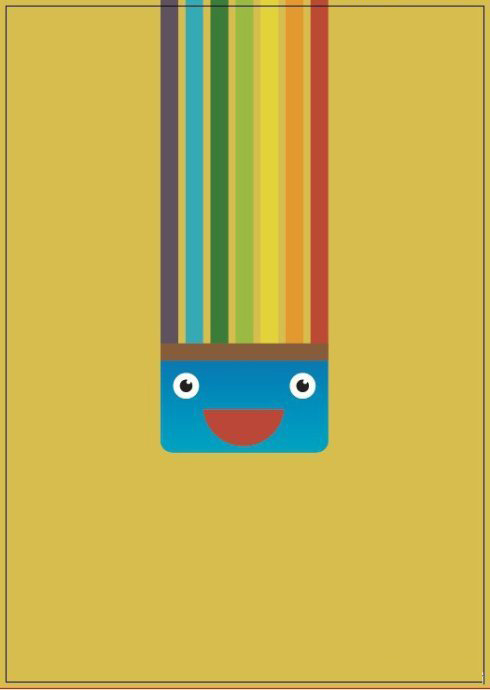 Illustratorʵɰ