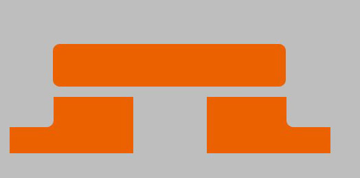 Բξ