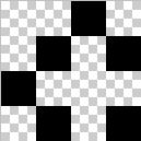 ͼ