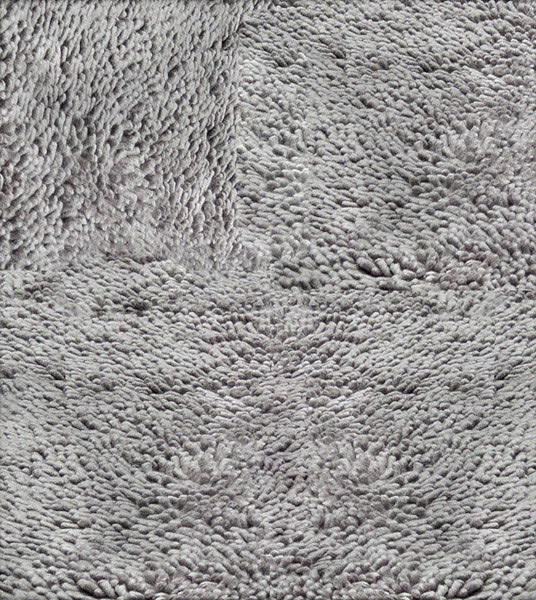 ̺Ч
