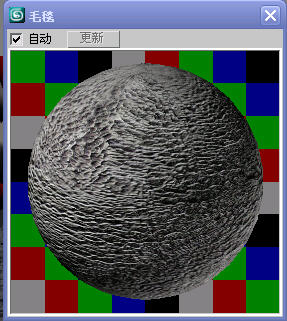 vray̺ͼĽ̳