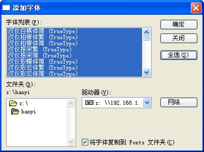 尲װ
