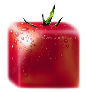 Ҷ