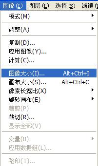 ͼС˵
