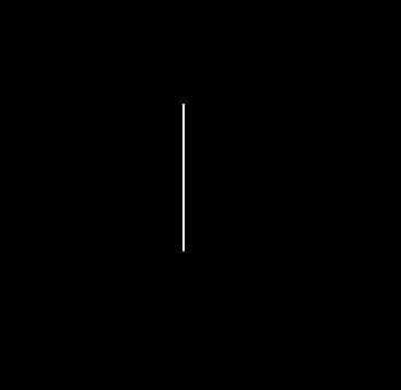 һ