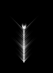 ë