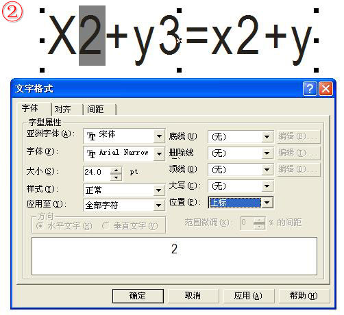 ѡϱ