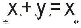ּ