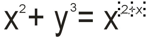 ±Ч
