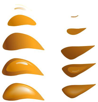 ë