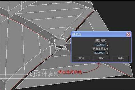 ѡõ
