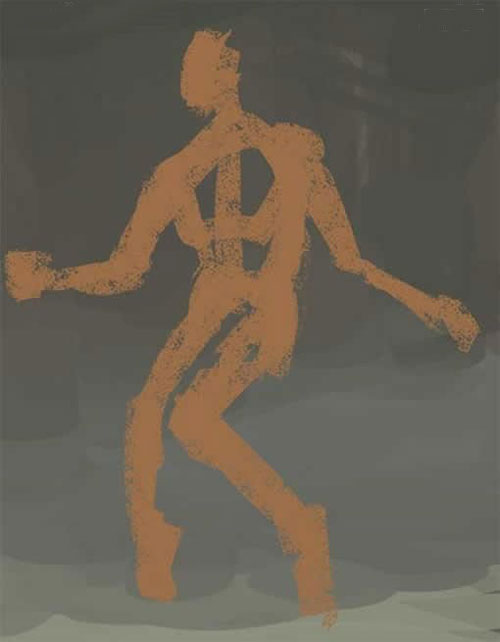 PSͼĽ̳̣PSƽܿѷ̫ղͻ