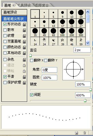 ǦʹߣF5