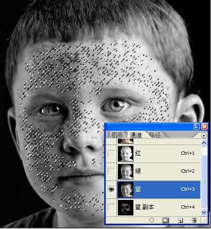 ɫͨѡѡ