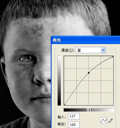 ɫ߽ɫֵ