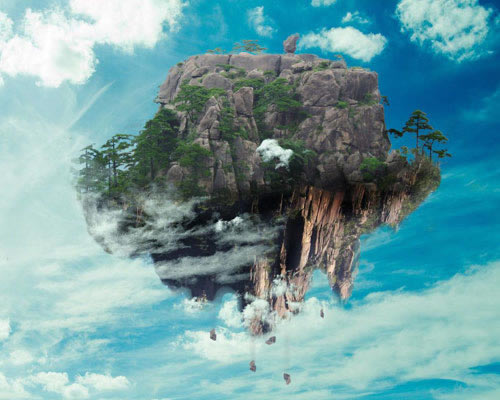 仯һЩЧ