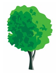 Ļ