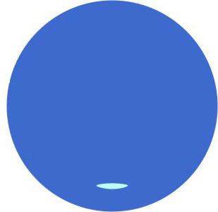 ɫԲ