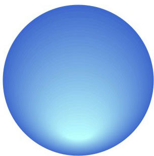ʽЧԲ