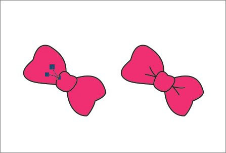 CorelDrawͼĽֻ̳̣ȵQQ