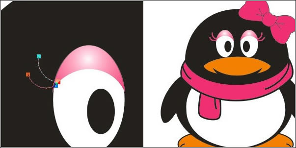 ë