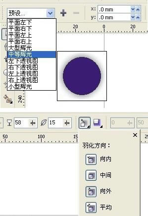 ʽӰ