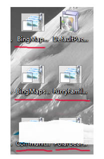 UҰװWin8θ - վ