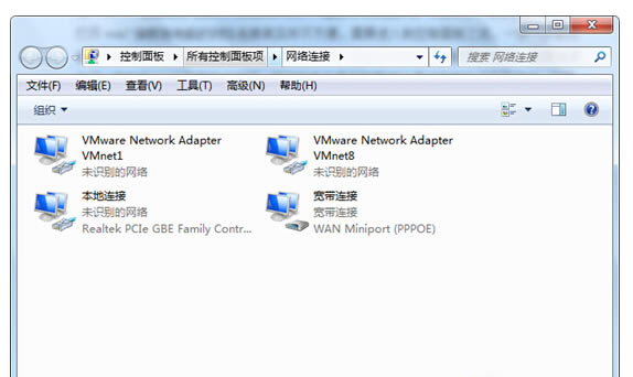 ṴװWin7ͨncpa.cpl - վ